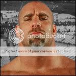 thBill_Goldberg14.jpg