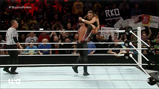 tumblr_nj6i0o7idP1saykaxo2_r1_400.gif