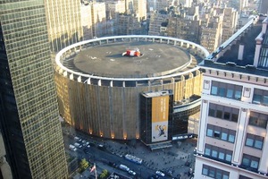 madison-square-garden_large.jpg