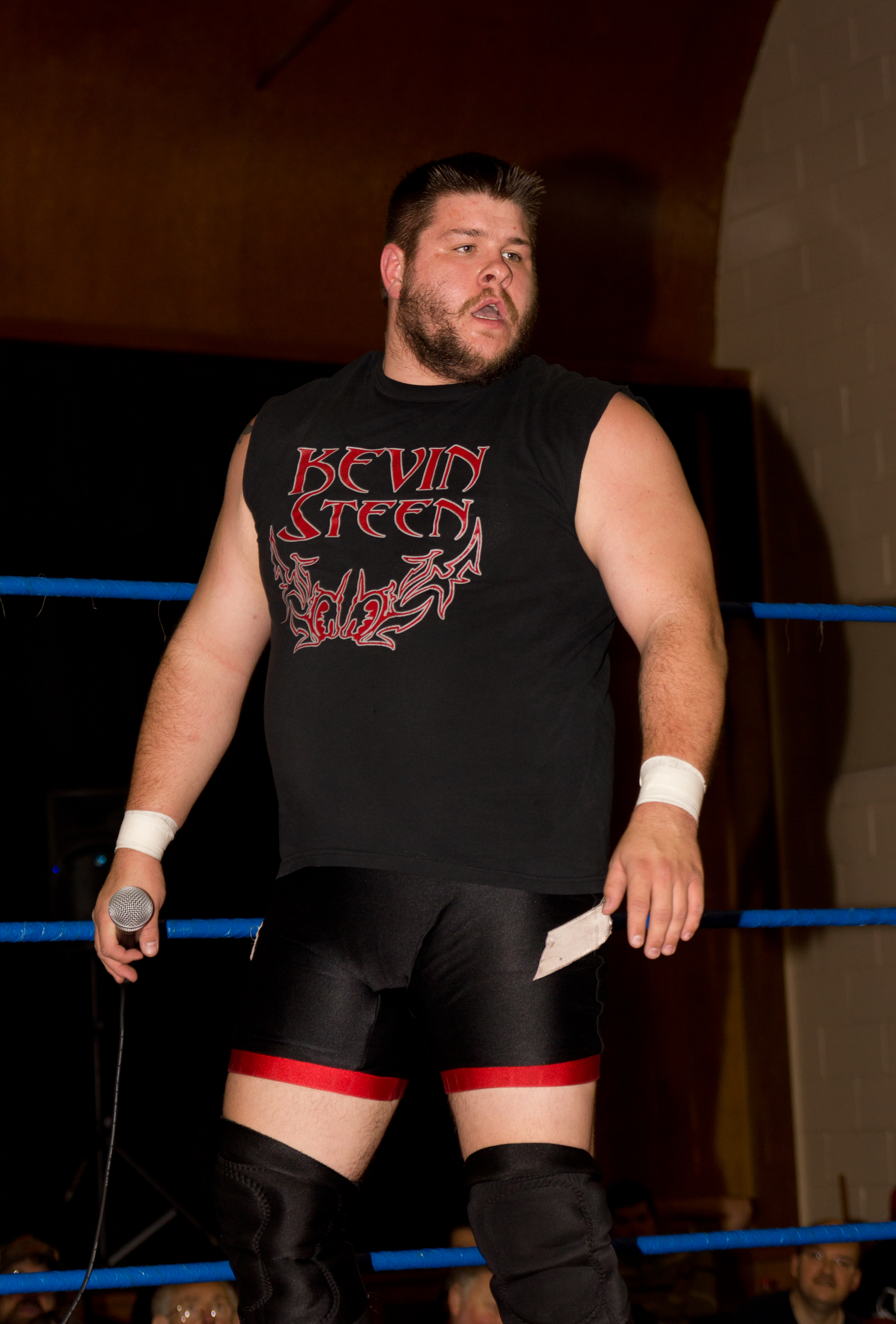 Kevin_Steen_in_2011.jpg