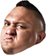 VJXqh26.png