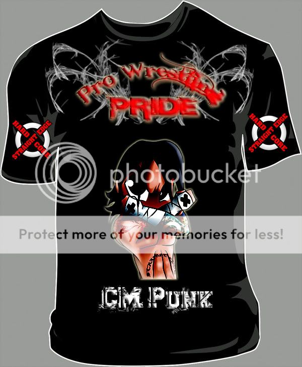 PunkShirt.jpg