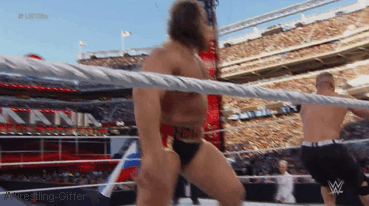 tumblr_nm13h0qAnV1sbzhteo1_400.gif