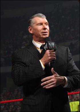 mr.mcmahon2.jpg