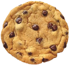 cookie-texture.png