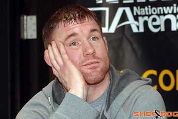 matt-hughes.jpg