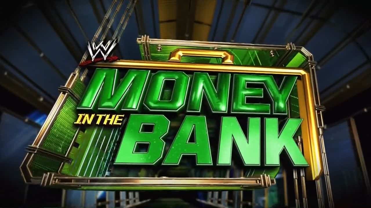 moneyinthebank.jpg