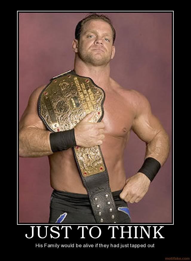 chris-benoit.jpg