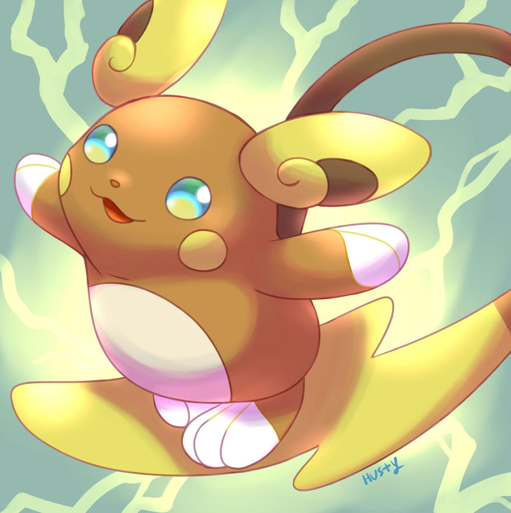 pokemon__raichu_alola_form_by_nillratn-daeltgu.jpg