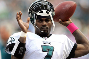 mike-michael-vick-eagles-football-nfl_large.jpg