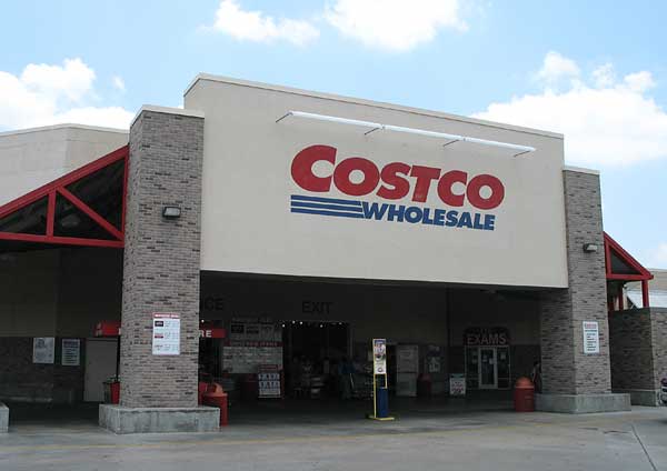 Costco.jpg