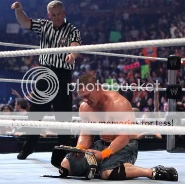 John-Cena-looking-His-Title.jpg