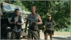 s5bchN9.gif