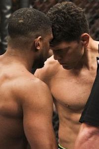 048_Nick_Diaz_vs_Paul_Daley_large.jpg