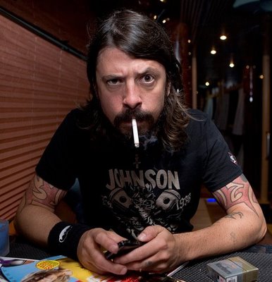 dave_grohl.jpg