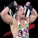 RVD.jpg