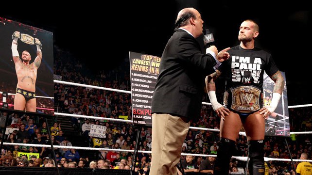 punk-heyman.jpg