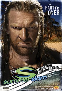 2007SummerSlam.jpg