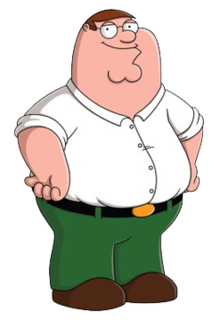 220px-Peter_Griffin.png