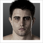 Carlos-Condit_370_medium_thumbnail.png