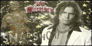 John-Morrison-Sig.jpg