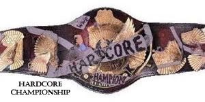 WWEHardcoreChampionship.jpg