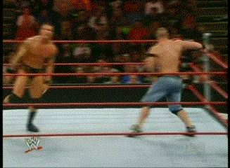 Cenacrashburn.gif
