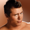 TheMiz.png