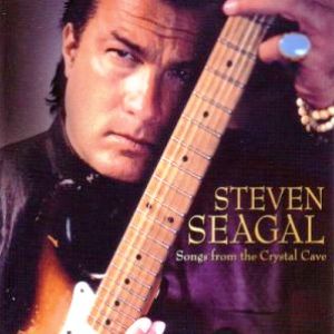 Steven-Seagal-Songs-From-The-Crystal-Cave-2004_FrontBlog.jpg
