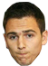 lfZha.png