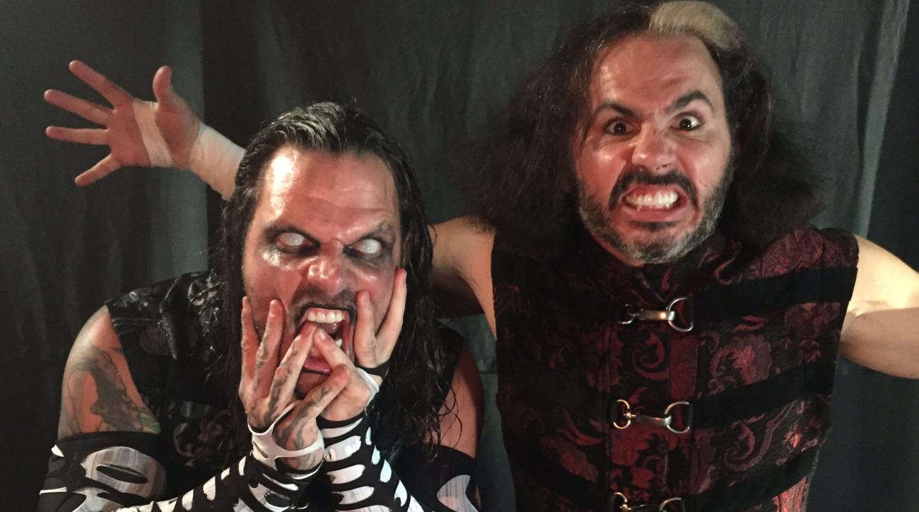 hardys.jpg