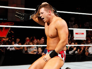 The-Miz-WWE-Champion.jpg
