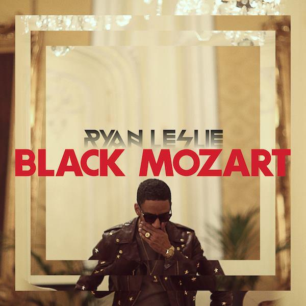 ryan-leslie-black-mozart-cover.jpg