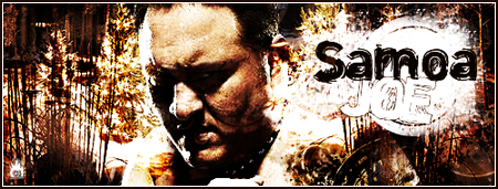 SamoaJOE.png