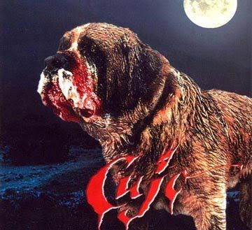 cujo.jpg