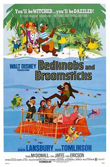 220px-Bedknobs_and_Broomsticks_poster.jpg