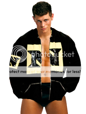 Cody_Rhodes5_cutout_by_Crankdsf.png