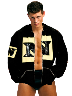 Cody_Rhodes5_cutout_by_Crankdsf.png