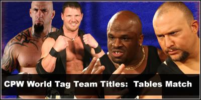 CPWWorldTagTeamTitlesTablesMatchcop.jpg