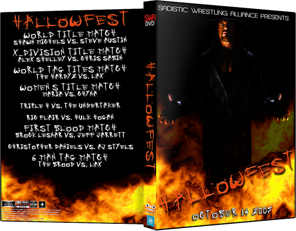 SWA_Hollowfest_DVD_Cover_by_weebo322.png
