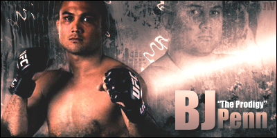 bjpenn.png