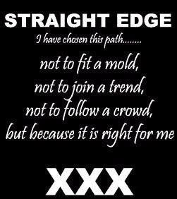 straightedge.jpg