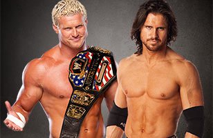 20111115_sseries_dolph_morrison.jpg