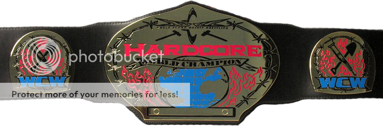 WCW_Hardcore_Championship.png