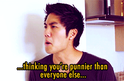 tumblr_m9903xnNco1r5gfdlo7_250.gif