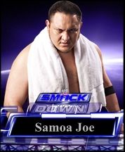 SamoaJoe.jpg