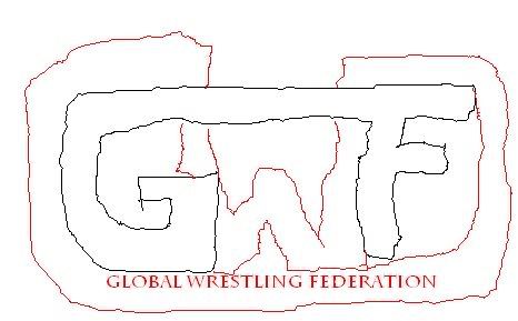 gwf.jpg