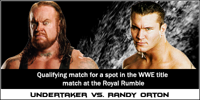 WWEMatch2.png