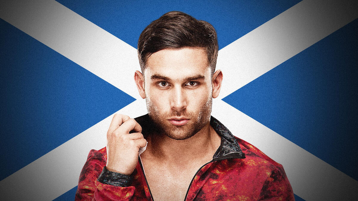 CWC_SCOTLAND_NoamDar--41e99d0641681dc58408c5989103f116.jpg