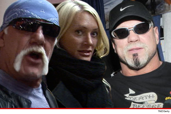 0406-hulk-hogan-jennifer-scott-scott-steiner-tmz-getty-3.jpg